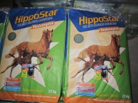 /album/hippostar-veulenopfok/img-2211-jpg/