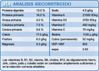 /album/hippostar-veulenopfok/a-veulenopfok-png/