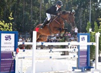 /album/cavalos-horses/mg-5589-jpg/