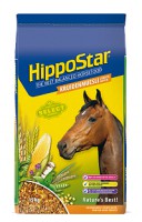 /album/hippostar-kruidenmuesli/kruidmuesli-jpg/