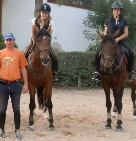 Vítor Frias, Raquel Ramos, Margarida Pontes