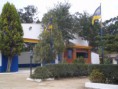 /album/instala%c3%a7%c3%b5es/a385796-309505442409983-600979396-n-jpg/