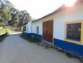 /album/instala%c3%a7%c3%b5es/a303740-114289522012228-1044876956-n-jpg/