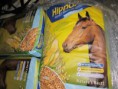 /album/hippostar-vipagraan/img-2212-jpg/