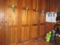 /album/sala-de-arreios-saddle-room/img-2283-jpg/