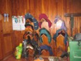 /album/sala-de-arreios-saddle-room/img-2284-jpg/